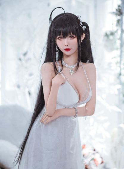 亚洲日本一区二区正在播放_BD英语电影在线观看
