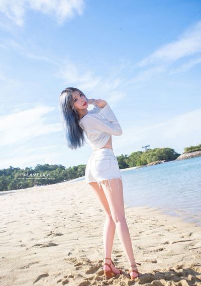 性饥渴寡妇肉乱2_BD高清完整版播放