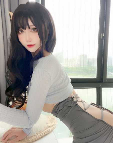 国产夫妻97超碰在线_DVD高清视频播放
