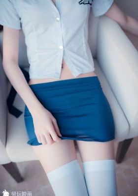 亚洲人成网亚洲欧洲无码一区_BD国语高清迅雷在线观看