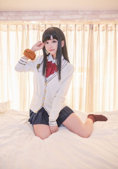 东北少妇下蹲露大唇_蓝光免费电视剧