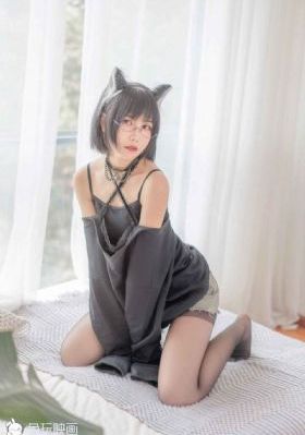 a精a品a国a产偷a拍a自a拍_DVD免费播放