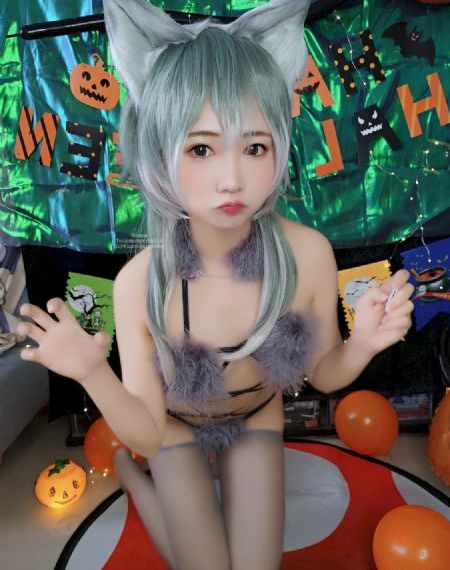 日韩精品成人片_加长未删减版在线观看