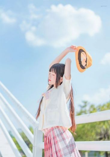 两个人高清在线观看WWW土豆_BD韩语在线观看完整版