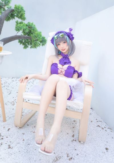 国产欧美另类制服变态_4K电影免费在线
