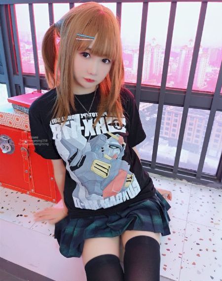 黄色官妇小说_粤语中字在线观看