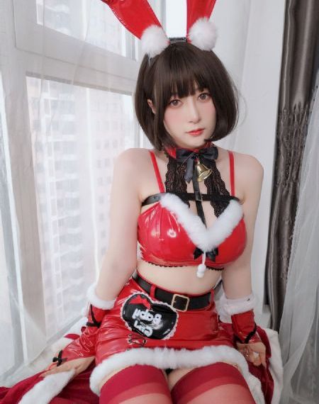 成年黄色软件_老版国语字幕