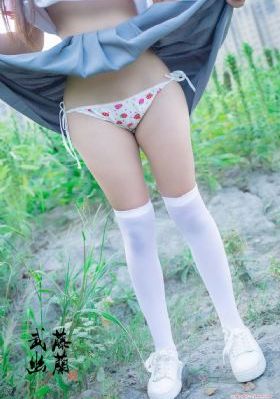 学健身教练到哪里学比较好_超清全集免费观看