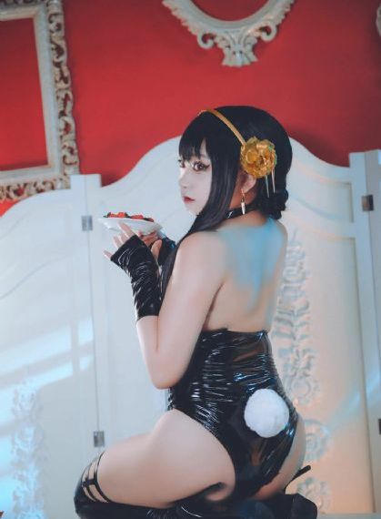 三级在线观看欧美_DVD国语在线观看