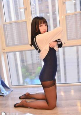 欧美大量吞精_国产剧全集免费观看
