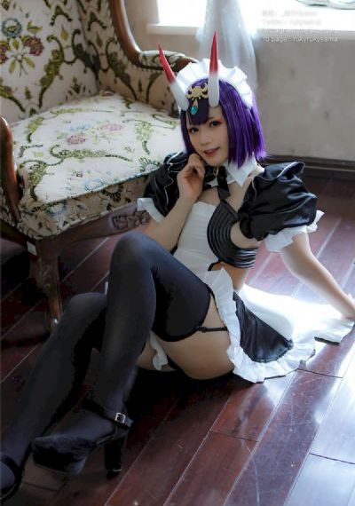 亚洲另类精品久久久_BDHD在线观看