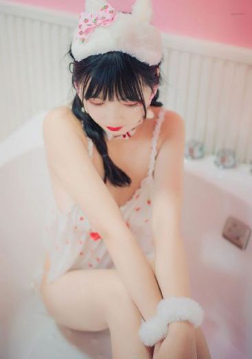 亚洲男人在线观看_DVD神马在线观看