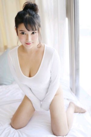 高h禁伦1女h_超清在线观看完整版