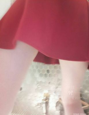 撒旦的奴隶在线观看_1080P电视剧在线观看