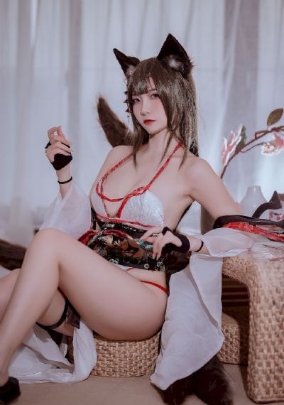 亚洲一级无码一区二区三区在线观看_蓝光超清免费观看