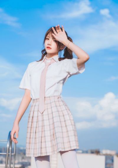 国产欧美日韩一级片_BDBD在线观看