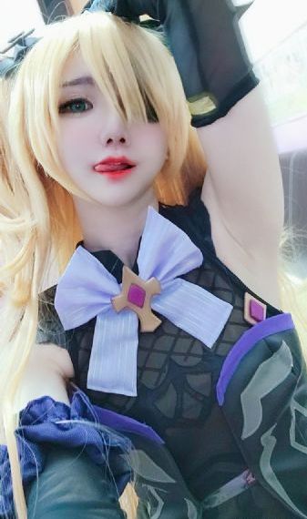 日韩精品一区二区三区亚洲综合_蓝光全集免费播放