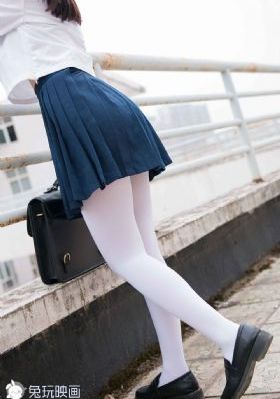 任你躁x7x7x7_HD电视剧在线观看