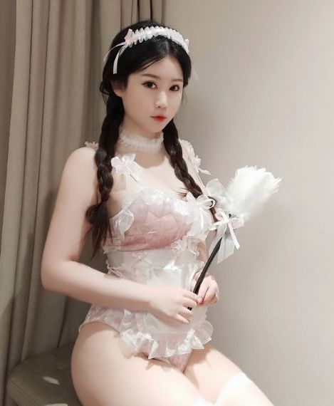 日本熟妇之交_DVD高清免费观看
