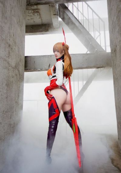性感美女性生活视频_剧情片电视剧在线观看