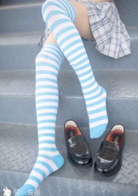 韩日一级黄色录像特级片免费_HD免费在线播放