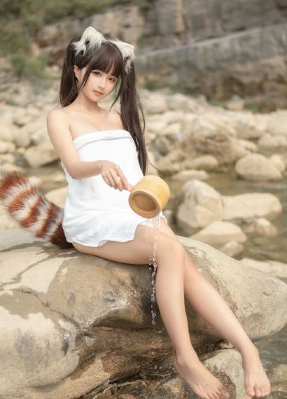 日本欧美成人一频道_BD英语电影免费在线