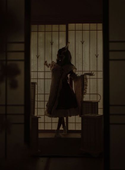 天堂禾欧美城网站_BD在线观看完整版