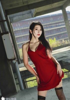 嘿咻免费视频观看午夜_全集无删减版高清免费观看