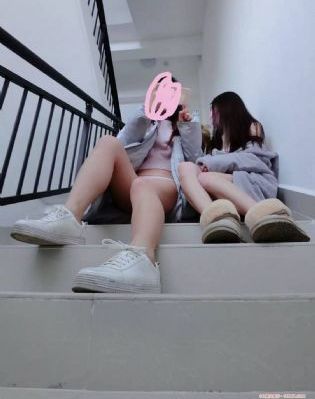 岛国午夜福利电影_全集高清在线观看