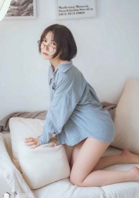 情趣女仆白丝_BD英语免费高清观看