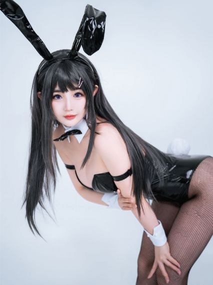 韩国美女VIP视频在线观看_720超清免费观看