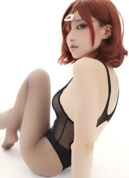 最新欧美交换配乱婬粗大视频_蓝光韩国电影在线观看