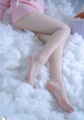 人人B人人干_蓝光原盘在线观看
