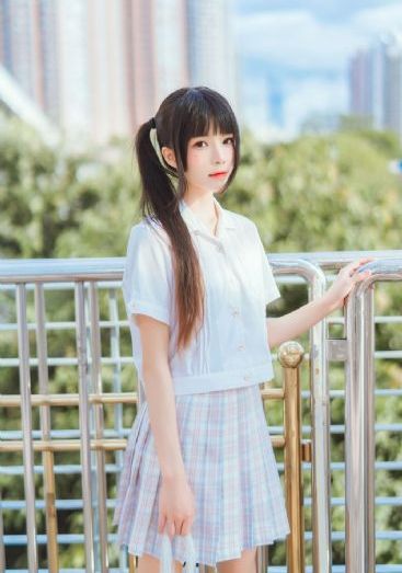 亚洲色图50p_1080P高清完整版