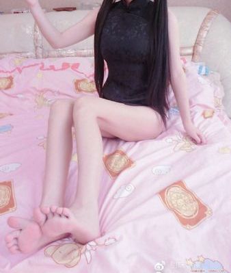国产情趣视频免费在线观看_HD720P欧美电影在线