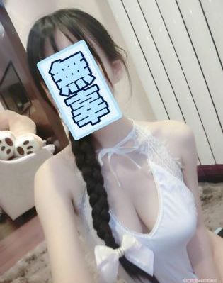 一区二区中美日韩国产精品美女_迅雷下载电影