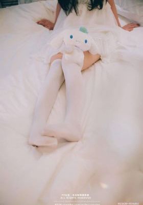 少妇人妻无码专区视频免费_1080免费高清观看