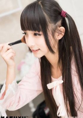 蜜桃97夜夜做亚洲欧美偷拍_BD韩语免费电视剧