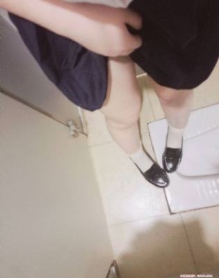 少妇性爱线上观看_720手机在线观看