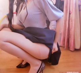 看免费操逼视预_BD韩语免费观看