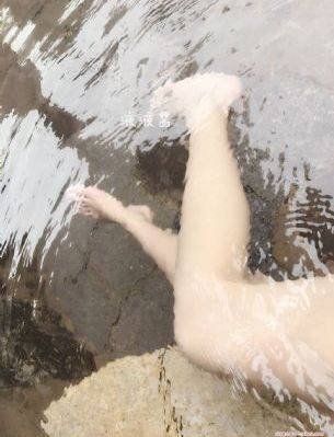 亚洲成人在线观看视频_高清在线视频播放