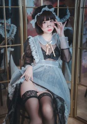 男女光腚操逼视频_蓝光电影免费在线