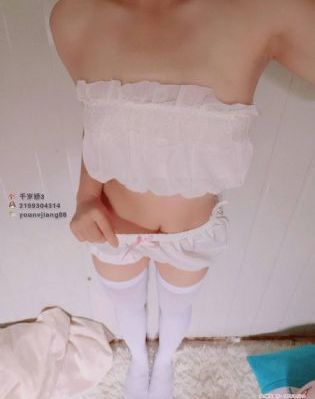 精品一区二区三区四区视频区_BD迅雷电影在线