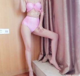 监狱调教女囚犯羞辱_高清完整版免费在线观看