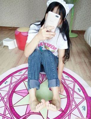 茄子视频无码AV在线观看_4K影视在线观看