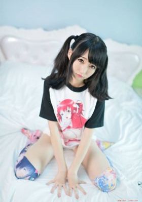 99视频免费精品_BD英语电影全集观看