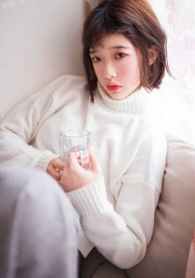 久久尤物蜜芽国产精品日韩_剧情片电视剧在线观看