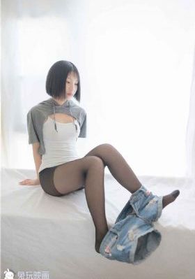 能看片的三级片网站_1080P在线观看视频