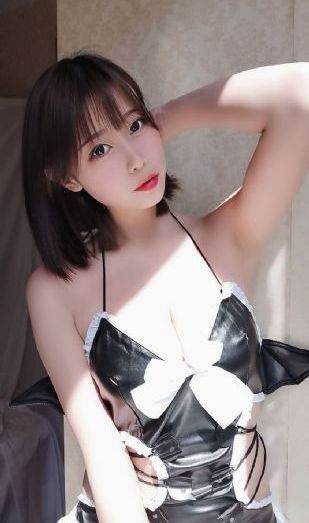 黑人与亚洲女系列_DVD高清视频观看