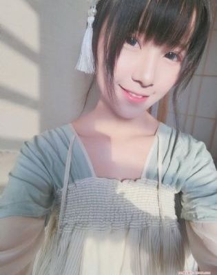 dna与rna杂交视频_高清电影免费在线